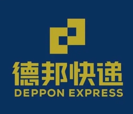 门源德邦快递