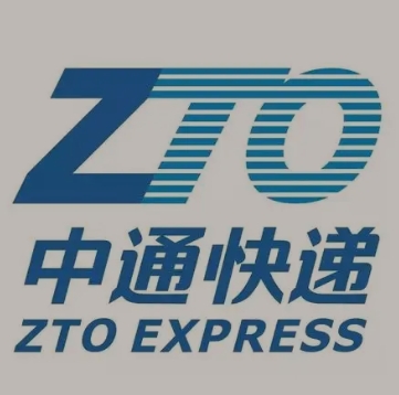 门源中通快递