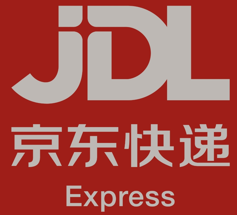 门源京东快递