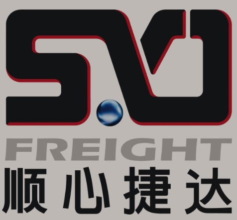 门源顺心捷达